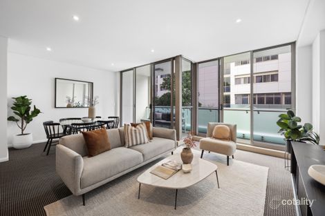 131/11 Victoria Park Pde, Zetland, NSW 2017