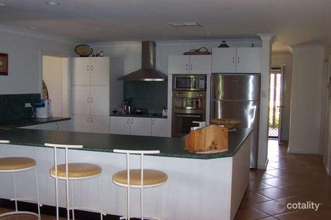 Property photo of 12 Mulga Place Cobar NSW 2835