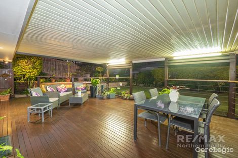 Property photo of 95 Gilford Crescent Albany Creek QLD 4035