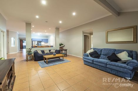 Property photo of 95 Gilford Crescent Albany Creek QLD 4035