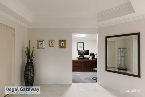 Property photo of 27 Prosperity Loop Aubin Grove WA 6164