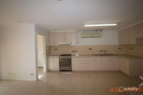 Property photo of 4/4 Mount Henry Road Como WA 6152
