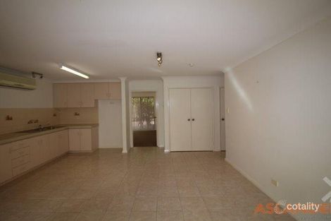 Property photo of 4/4 Mount Henry Road Como WA 6152