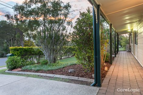 Property photo of 72 Cochrane Street Camira QLD 4300