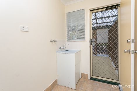 Property photo of 72 Cochrane Street Camira QLD 4300