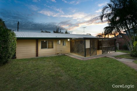 Property photo of 72 Cochrane Street Camira QLD 4300