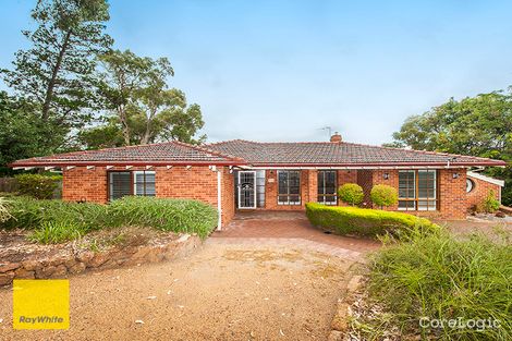 Property photo of 53 Mason Road Kalamunda WA 6076