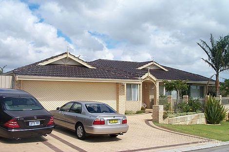 Property photo of 2 Rosemont Place Leeming WA 6149