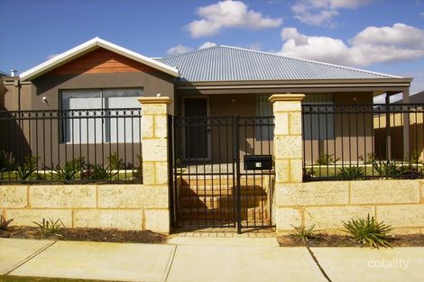 18 Kahana Pkwy, Butler, WA 6036