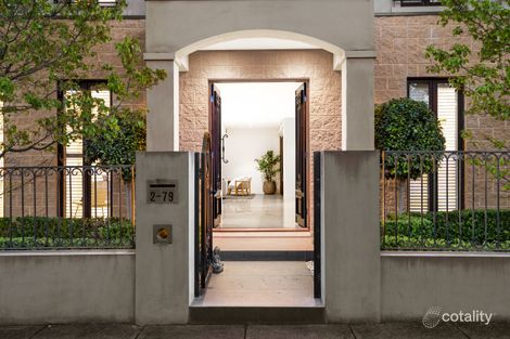 Property photo of 2/79 Brewer Road Bentleigh VIC 3204