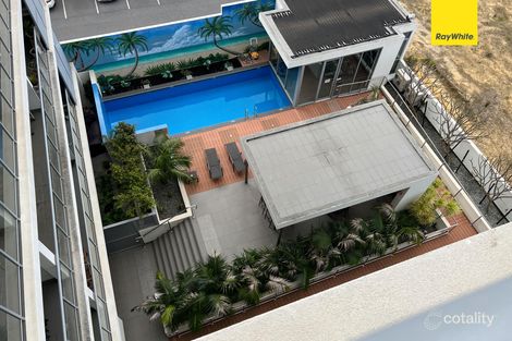 Property photo of 71/5 Hawksburn Road Rivervale WA 6103