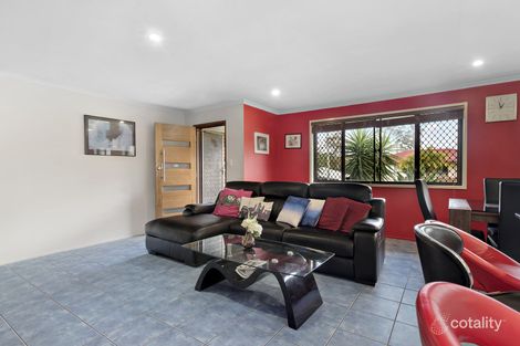 Property photo of 50 Wendron Street Rochedale South QLD 4123