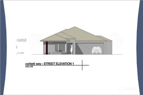 3a Corbett Way, Booragoon, WA 6154