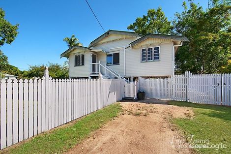 12 Halstead St, Gulliver, QLD 4812