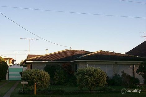 162 Esplanade, Golden Beach, QLD 4551