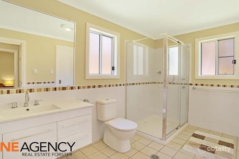 Property photo of 97 Glider Avenue Darawank NSW 2428