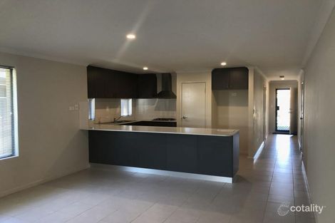 Property photo of 11 Grail Avenue Baldivis WA 6171
