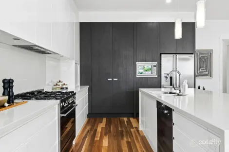 Property photo of 2A Ocean Avenue West Beach SA 5024