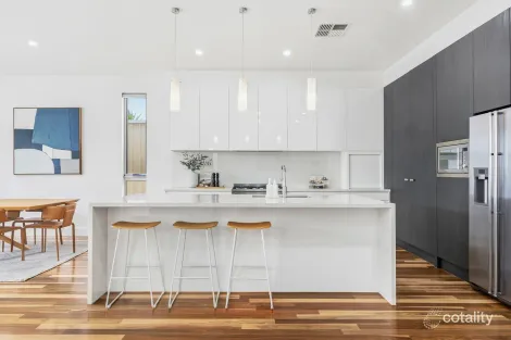 Property photo of 2A Ocean Avenue West Beach SA 5024