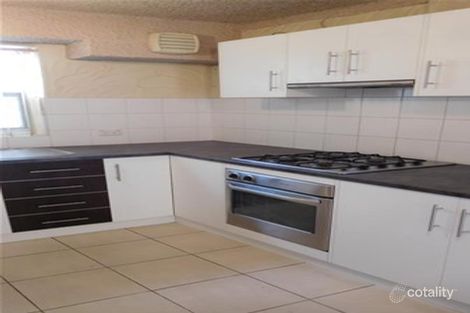Property photo of 1/38 Gordon Street Glenelg SA 5045