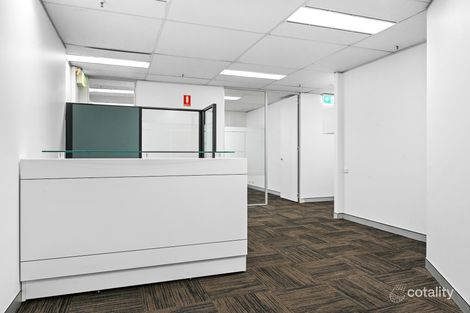 1201/362-370 Pitt St, Sydney, NSW 2000