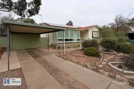 Property photo of 9 Withers Street Port Augusta SA 5700
