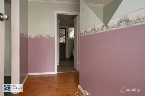 Property photo of 9 Withers Street Port Augusta SA 5700