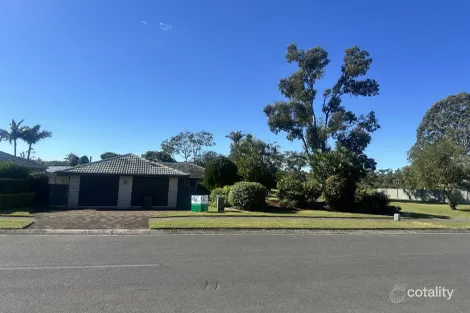 37 Ashford Rd, Helensvale, QLD 4212