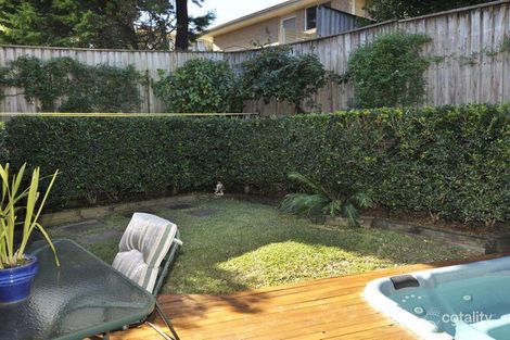 Property photo of 12 Doulton Drive Cherrybrook NSW 2126