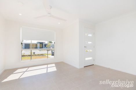 Property photo of 42 Caraway Crescent Banksia Beach QLD 4507