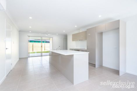 Property photo of 42 Caraway Crescent Banksia Beach QLD 4507