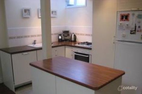 Property photo of 207 Pickles Street Port Melbourne VIC 3207