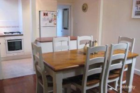 Property photo of 207 Pickles Street Port Melbourne VIC 3207