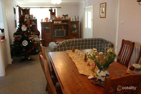 Property photo of 8 Welland Close Jamisontown NSW 2750