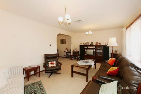 Property photo of 3/83 Andersons Creek Road Doncaster East VIC 3109