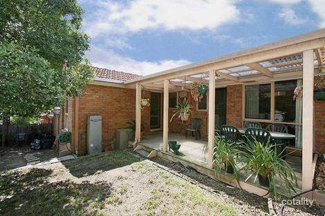 Property photo of 3/83 Andersons Creek Road Doncaster East VIC 3109