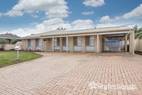 Property photo of 10 Orion Way Marangaroo WA 6064
