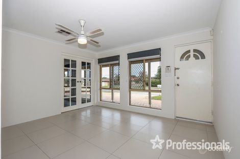Property photo of 10 Orion Way Marangaroo WA 6064