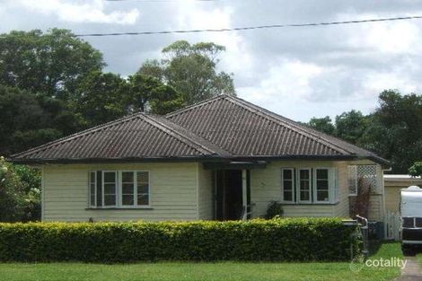 45 Ryland St, Keperra, QLD 4054