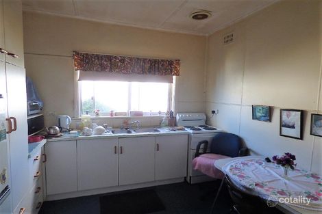 Property photo of 169 Sutton Street Cootamundra NSW 2590