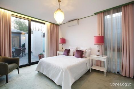 Property photo of 24 Barry Street Kew VIC 3101