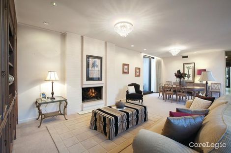 Property photo of 24 Barry Street Kew VIC 3101