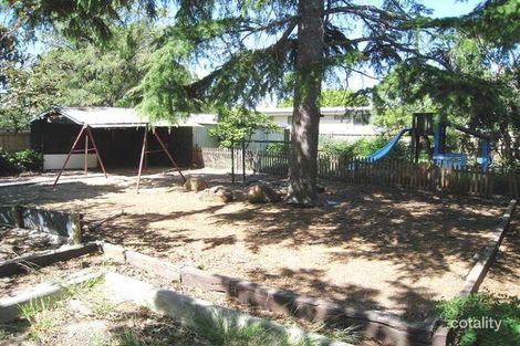 Property photo of 11-13 Hooker Avenue Springvale VIC 3171