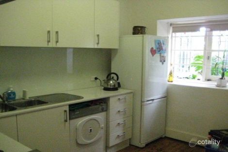 Property photo of 2/30A Lavender Street Lavender Bay NSW 2060