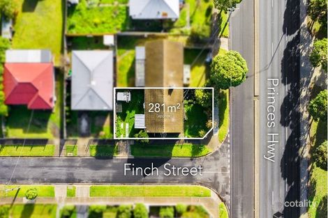 Property photo of 119 Princes Highway Norlane VIC 3214
