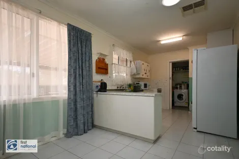 Property photo of 9 Withers Street Port Augusta SA 5700