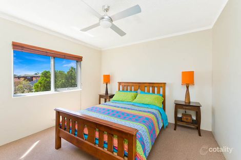 Property photo of 1/1 Hayden Place Botany NSW 2019
