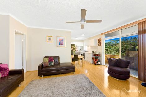 Property photo of 1/1 Hayden Place Botany NSW 2019