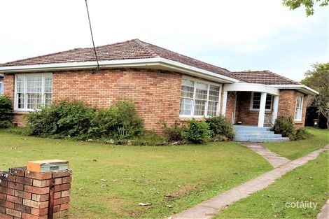 24 Simpson Pde, Casino, NSW 2470