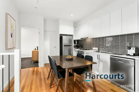 Property photo of 1/3 Queen Street Essendon VIC 3040